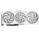 Sapphire Radeon RX 9070 XT 16GB PURE (11348-02)