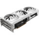 Sapphire Radeon RX 9070 XT 16GB PURE (11348-02)