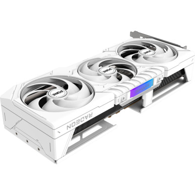 Sapphire Radeon RX 9070 XT 16GB PURE (11348-02)