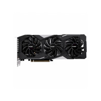 GIGABYTE GeForce RTX 2060 GAMING OC PRO 6G (GV-N2060GAMINGOC PRO-6GD 2.0)