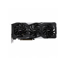 GIGABYTE GeForce RTX 2060 GAMING OC PRO 6G (GV-N2060GAMINGOC PRO-6GD 2.0)