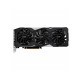 GIGABYTE GeForce RTX 2060 GAMING OC PRO 6G (GV-N2060GAMINGOC PRO-6GD 2.0)