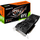 GIGABYTE GeForce RTX 2060 GAMING OC PRO 6G (GV-N2060GAMINGOC PRO-6GD 2.0)
