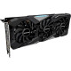 GIGABYTE GeForce RTX 2060 GAMING OC PRO 6G (GV-N2060GAMINGOC PRO-6GD 2.0)