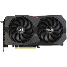 ASUS STRIX-GTX1650S-O4G-GAMING