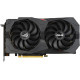 ASUS STRIX-GTX1650S-O4G-GAMING