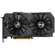 ASUS STRIX-GTX1650S-O4G-GAMING