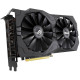 ASUS STRIX-GTX1650S-O4G-GAMING