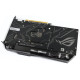 ASUS STRIX-GTX1650S-O4G-GAMING
