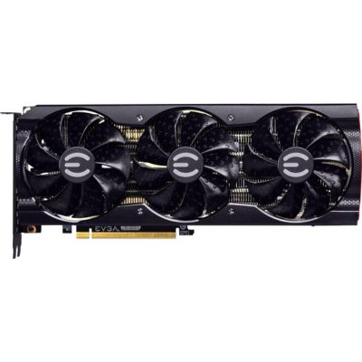EVGA GeForce RTX 3090 XC3 ULTRA GAMING (24G-P5-3975-KR)