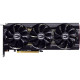 EVGA GeForce RTX 3090 XC3 ULTRA GAMING (24G-P5-3975-KR)