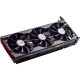EVGA GeForce RTX 3090 XC3 ULTRA GAMING (24G-P5-3975-KR)