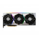 MSI GeForce RTX 3070 SUPRIM X 8G