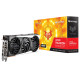 Sapphire Radeon RX 6700 XT NITRO+ (11306-08-20G)