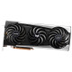 Sapphire Radeon RX 6700 XT NITRO+ (11306-08-20G)
