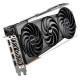Sapphire Radeon RX 6700 XT NITRO+ (11306-08-20G)
