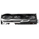 Sapphire Radeon RX 6700 XT NITRO+ (11306-08-20G)