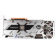 Sapphire Radeon RX 6700 XT NITRO+ (11306-08-20G)