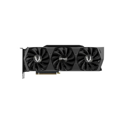 Zotac GAMING GeForce RTX 3080 Trinity OC LHR (ZT-A30800J-10PLHR)