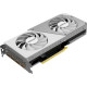 INNO3D GEFORCE RTX 4070 TWIN X2 OC WHITE (N40702-126XX-185252W)