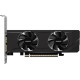 GIGABYTE Radeon RX 6400 D6 LOW PROFILE 4G (GV-R64D6-4GL)