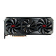 PowerColor Radeon RX 6800 XT 16 GB Red Devil Limited Edition (AXRX 6800XT 16GBD6-2DHCE/OC)