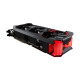 PowerColor Radeon RX 6800 XT 16 GB Red Devil Limited Edition (AXRX 6800XT 16GBD6-2DHCE/OC)