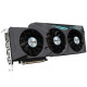 GIGABYTE GeForce RTX 3080 EAGLE 12G (GV-N3080EAGLE-12GD)