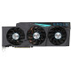 GIGABYTE GeForce RTX 3080 EAGLE 12G (GV-N3080EAGLE-12GD)
