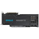GIGABYTE GeForce RTX 3080 EAGLE 12G (GV-N3080EAGLE-12GD)