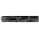 GIGABYTE GeForce RTX 3080 EAGLE 12G (GV-N3080EAGLE-12GD)