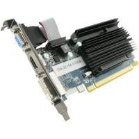 Sapphire Radeon HD6450 1 GB (11190-02)