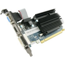 Sapphire Radeon HD6450 1 GB (11190-02)