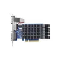 ASUS GT730-SL-2G-BRK-V2 Bulk