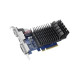 ASUS GT730-SL-2G-BRK-V2 Bulk