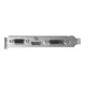 ASUS GT730-SL-2G-BRK-V2 Bulk