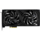 Palit GeForce RTX 4060 8GB GDDR6 Dual (NE64060019P1-1070D)