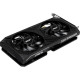 Palit GeForce RTX 4060 8GB GDDR6 Dual (NE64060019P1-1070D)