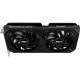 Palit GeForce RTX 4060 8GB GDDR6 Dual (NE64060019P1-1070D)