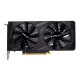 PNY GeForce RTX 3050 8GB VERTO Dual Fan (VCG30508DFBPB1)