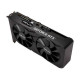 PNY GeForce RTX 3050 8GB VERTO Dual Fan (VCG30508DFBPB1)