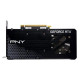 PNY GeForce RTX 3050 8GB VERTO Dual Fan (VCG30508DFBPB1)