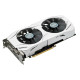 ASUS DUAL-GTX1060-3G