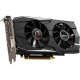 ASRock Phantom Gaming D Radeon RX580 8G OC (PG D RADEON RX580 8G OC)