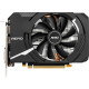 MSI GeForce GTX 1660 SUPER AERO ITX OC