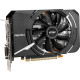 MSI GeForce GTX 1660 SUPER AERO ITX OC
