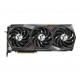 MSI GeForce RTX 3080 GAMING Z TRIO 12G LHR