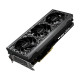 Palit GeForce RTX 4070 Ti GameRock Premium (NED407TS19K9-1045G)