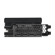 Palit GeForce RTX 4070 Ti GameRock Premium (NED407TS19K9-1045G)
