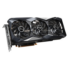 ASRock Radeon RX 6800 Challenger Pro 16G OC (RX6800 CLP 16GO)